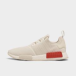 adidas original beige nmd xr1 primeknit adidas original beige nmd xr1 primeknit