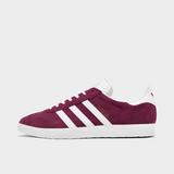 ★ Adidas Gazelle Collegiate Burgundy $_57.JPG?set_id=8800005007