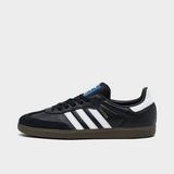 【新品未使用品✨】adidas SAMBA OG B75807 26.5 Adidas Samba Og B75807 Mens US 6 New In A Box | eBay