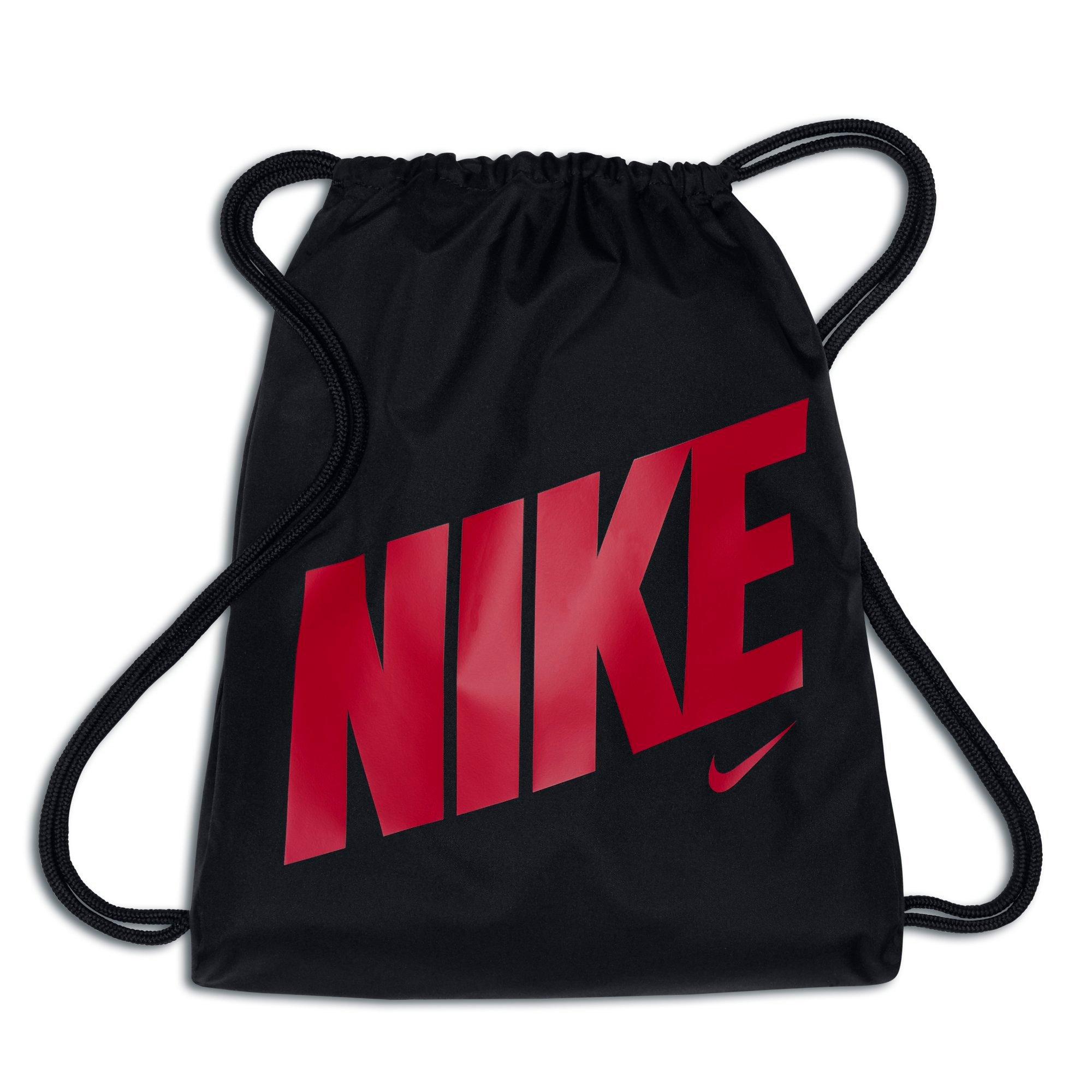 nike little backpack