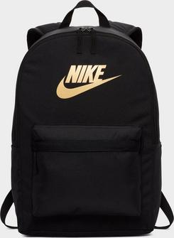 Backpacks For Girls Nike