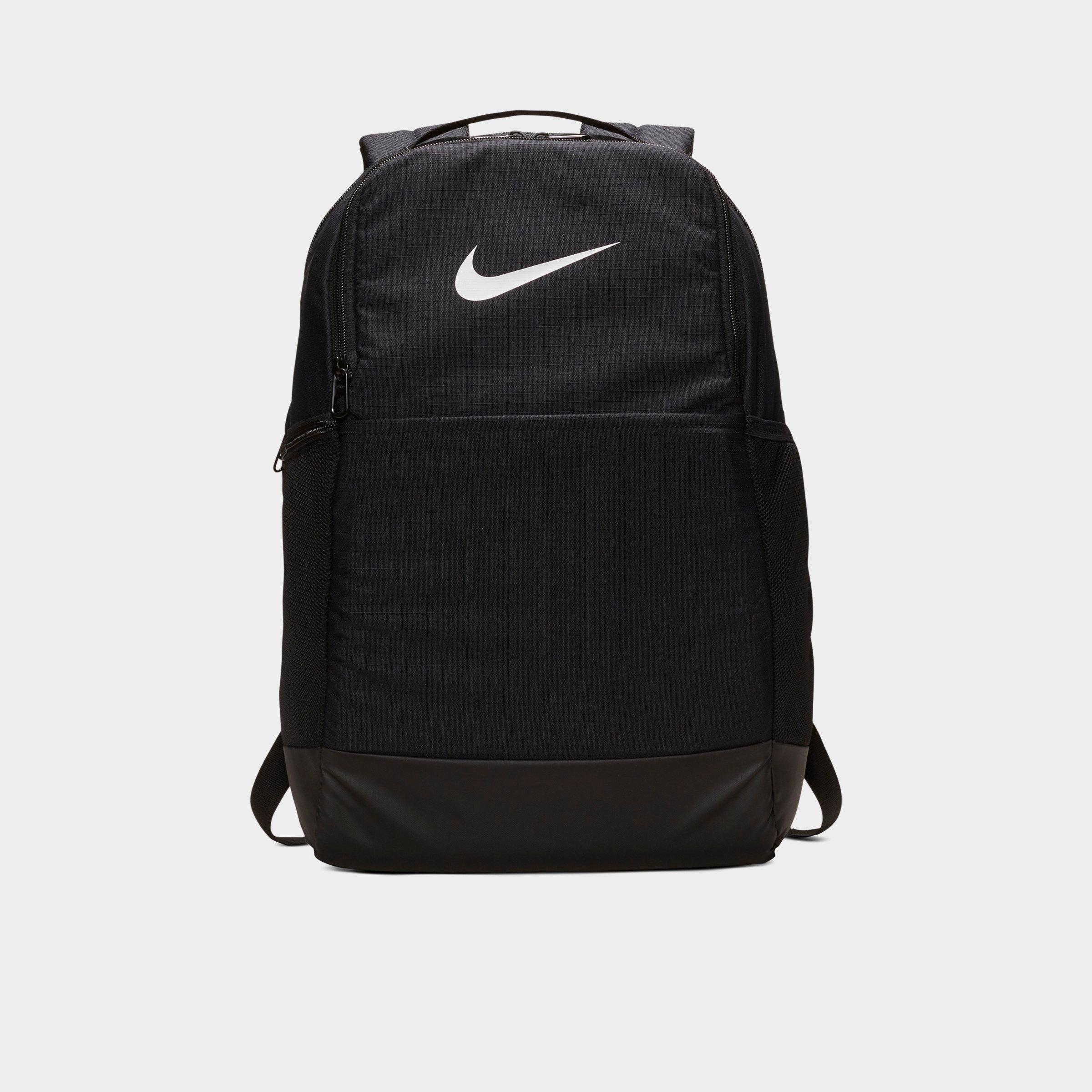 nike max air backpack green price