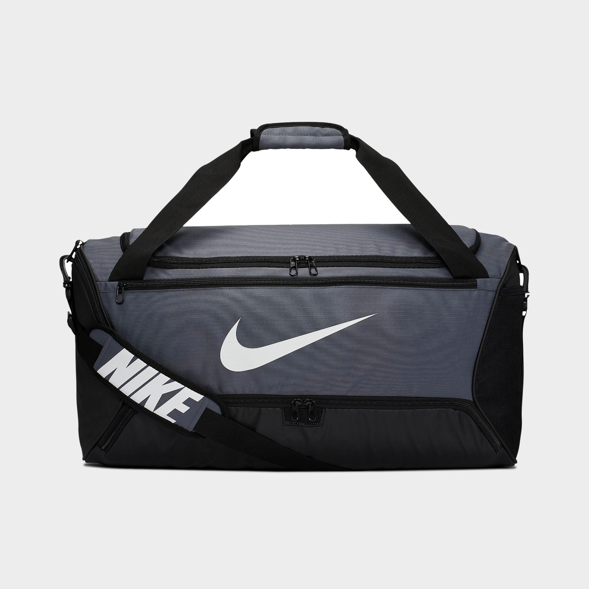 nike brasilia s