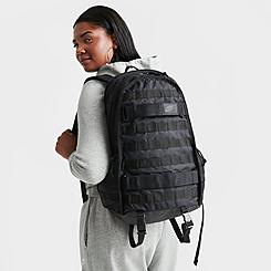 Kids School Backpacks Nike Adidas Jordan Finish Line