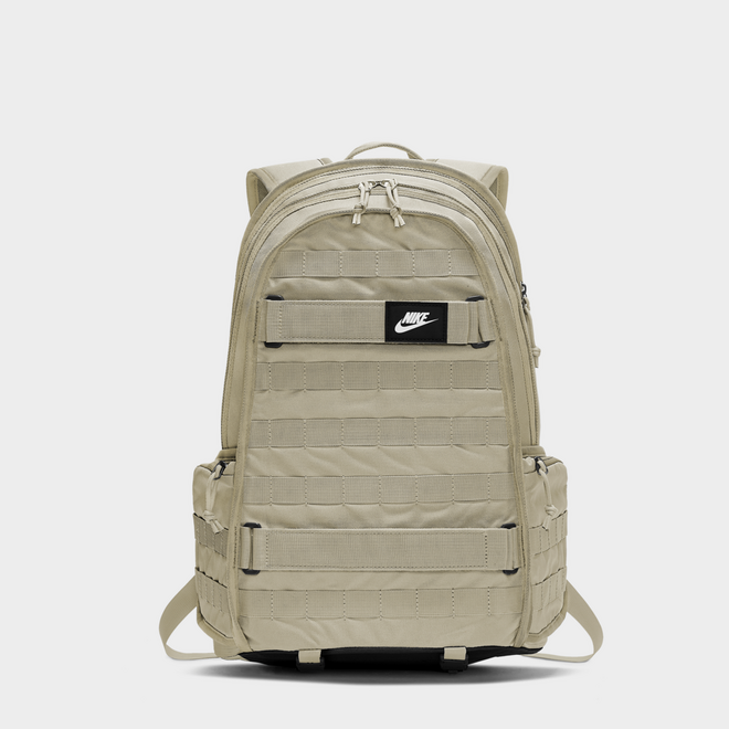 Nike Sportswear RPM Backpack (26L)