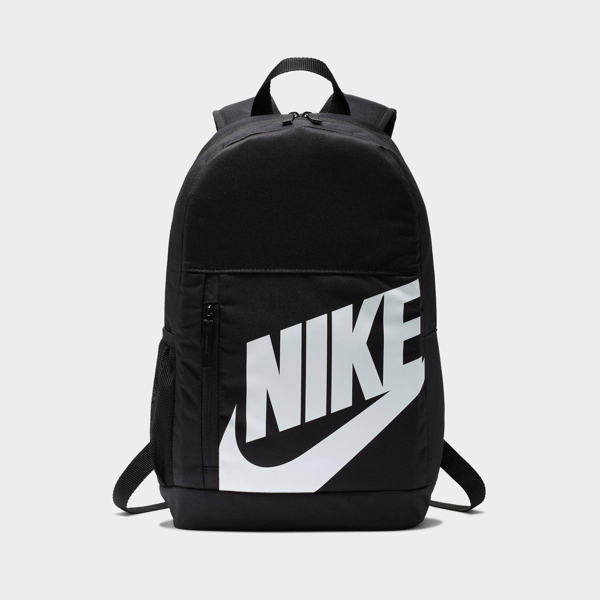 nike and adidas school bags