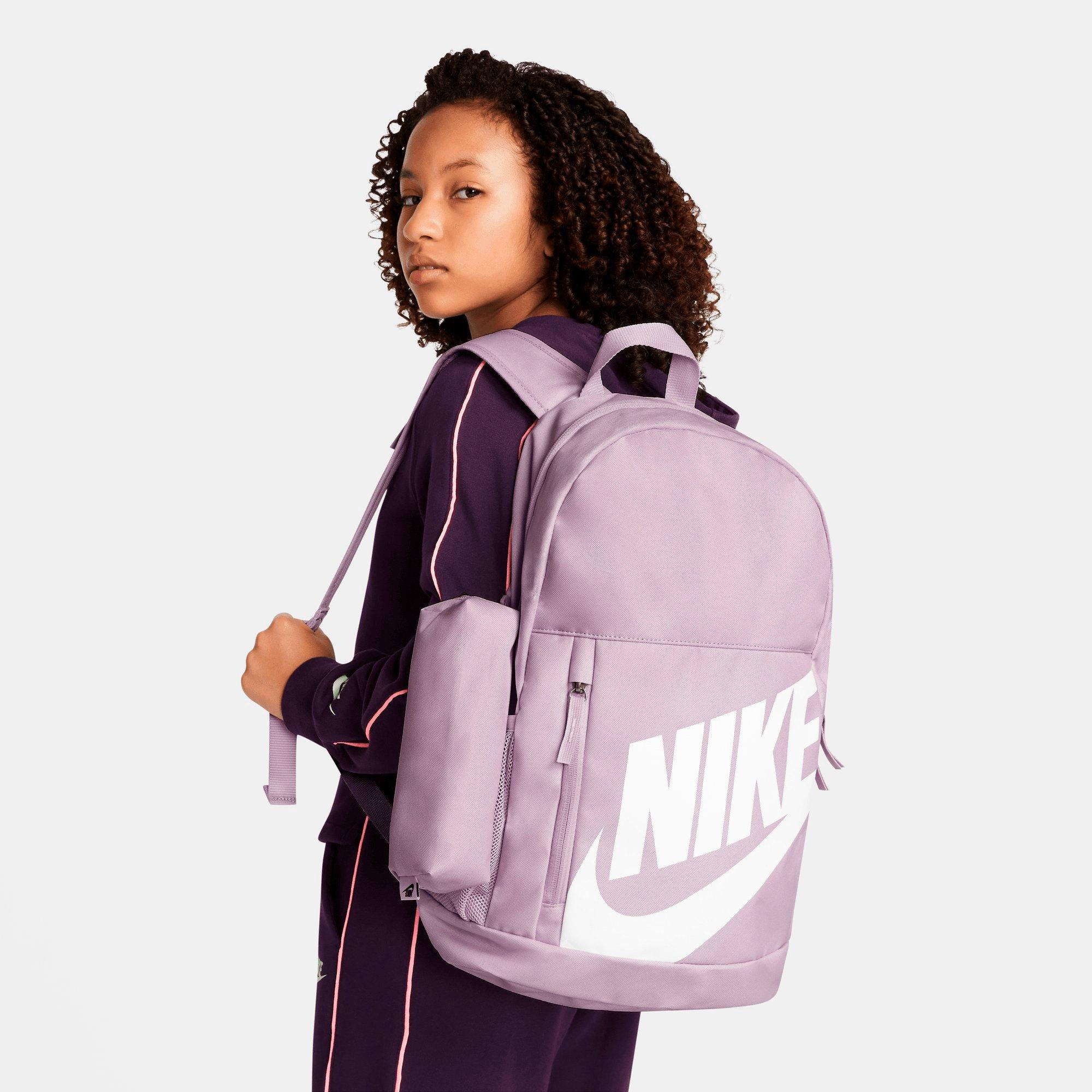 Nike Elemental Backpack In Doll | ModeSens