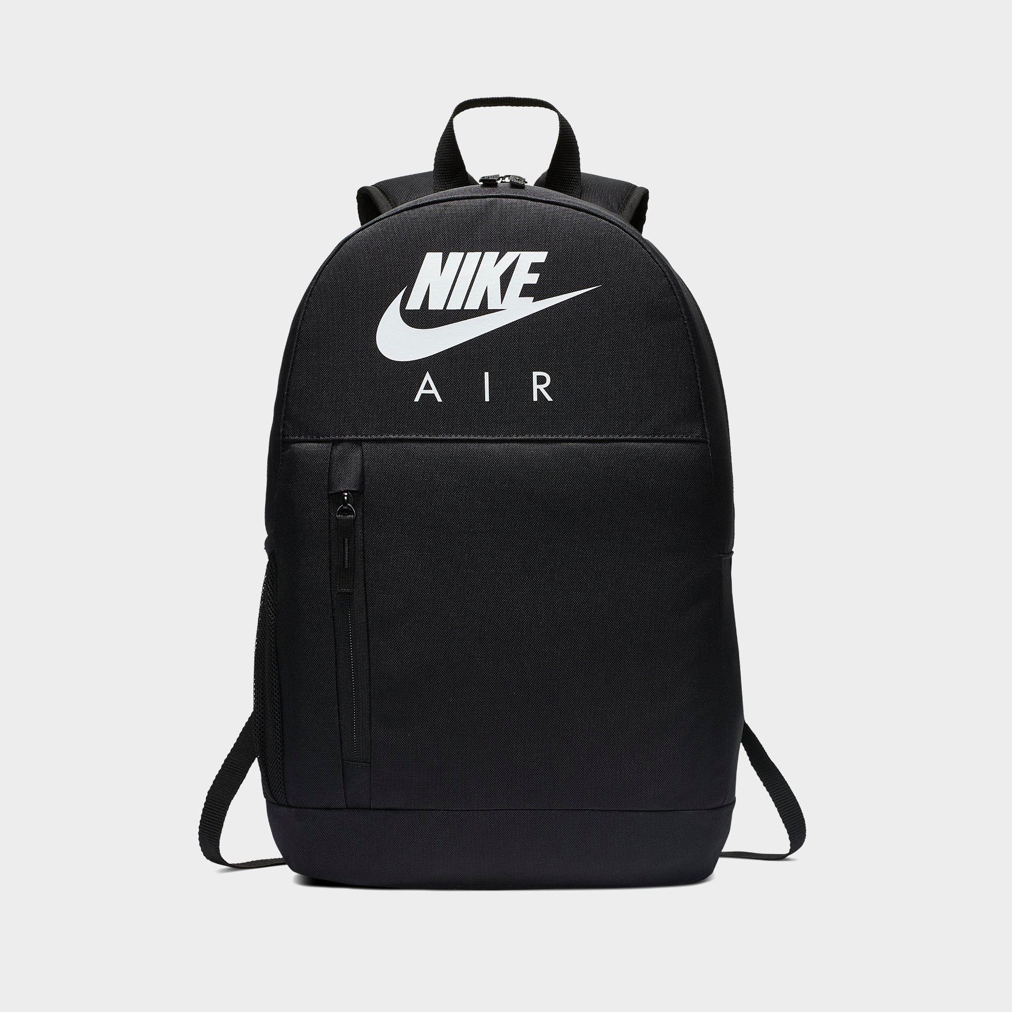 nike rucksack jd