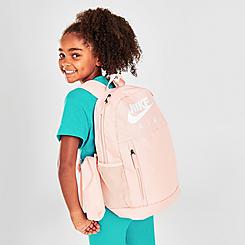 Girls Backpacks Bags For Kids Finish Line
