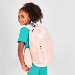 Girl Backpacks For School Nike