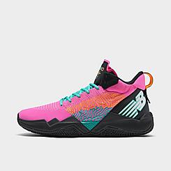 new balance 29 new balance 29