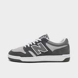 Men's New Balance BB480 Casual Shoes | Finish Line