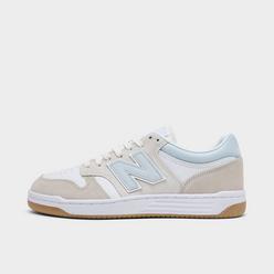 大人気モデル New Balance ニューバランス BB480 ハイトップ