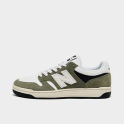 新品 ニューバランスBB480 27.5 480 - New Balance