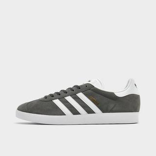 adidas gazelle silver green womens adidas Lightblaze Shoes Kids Black 4