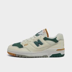 ニューバランス ☆ New Balance 550 Casual Shoes ☆ Men's Amazon.com | New Balance Men's BB550 Sneakers, White/White