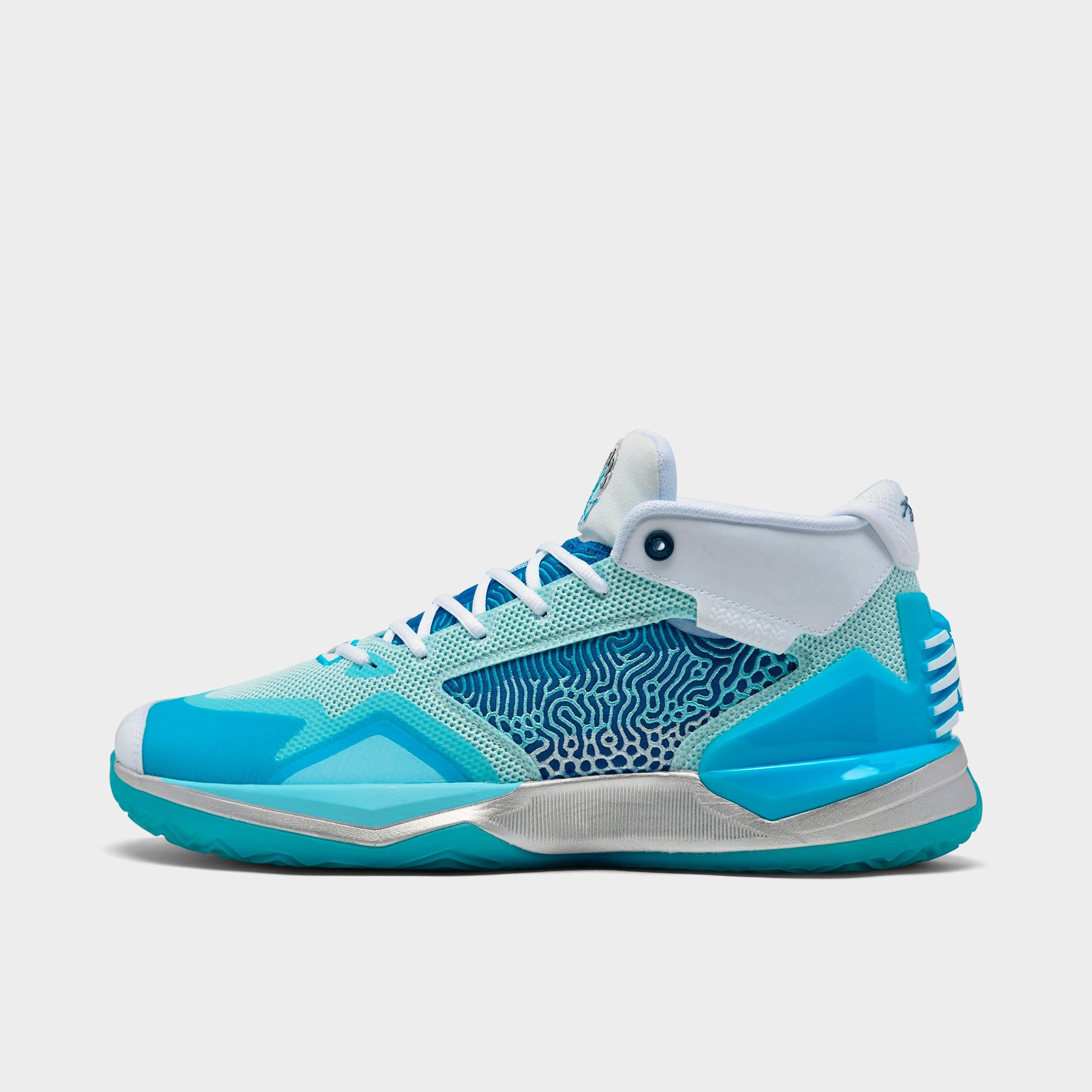 finish line dame 5