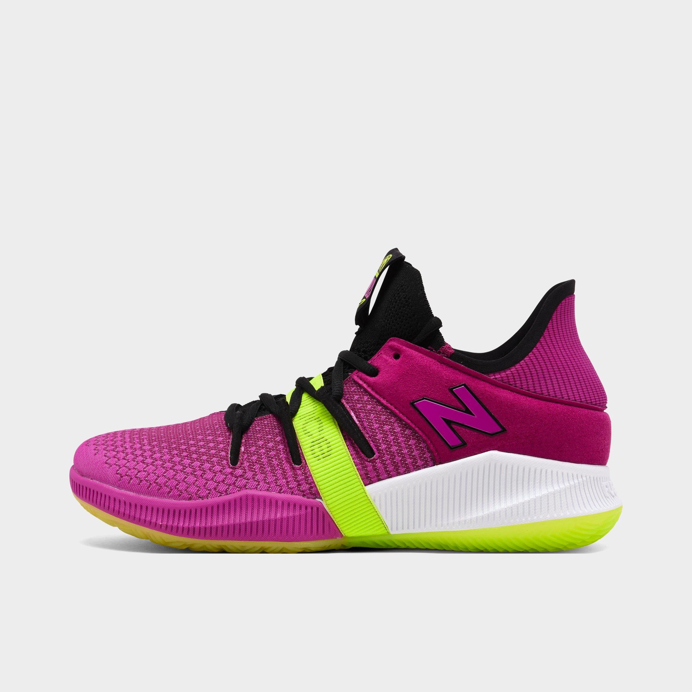 kawhi leonard tennis shoes
