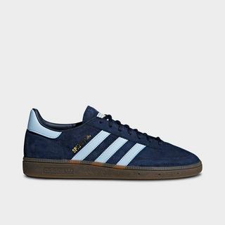 adidas gazelle silver green womens adidas Gazelle Indoor Shoes Blue 7.5