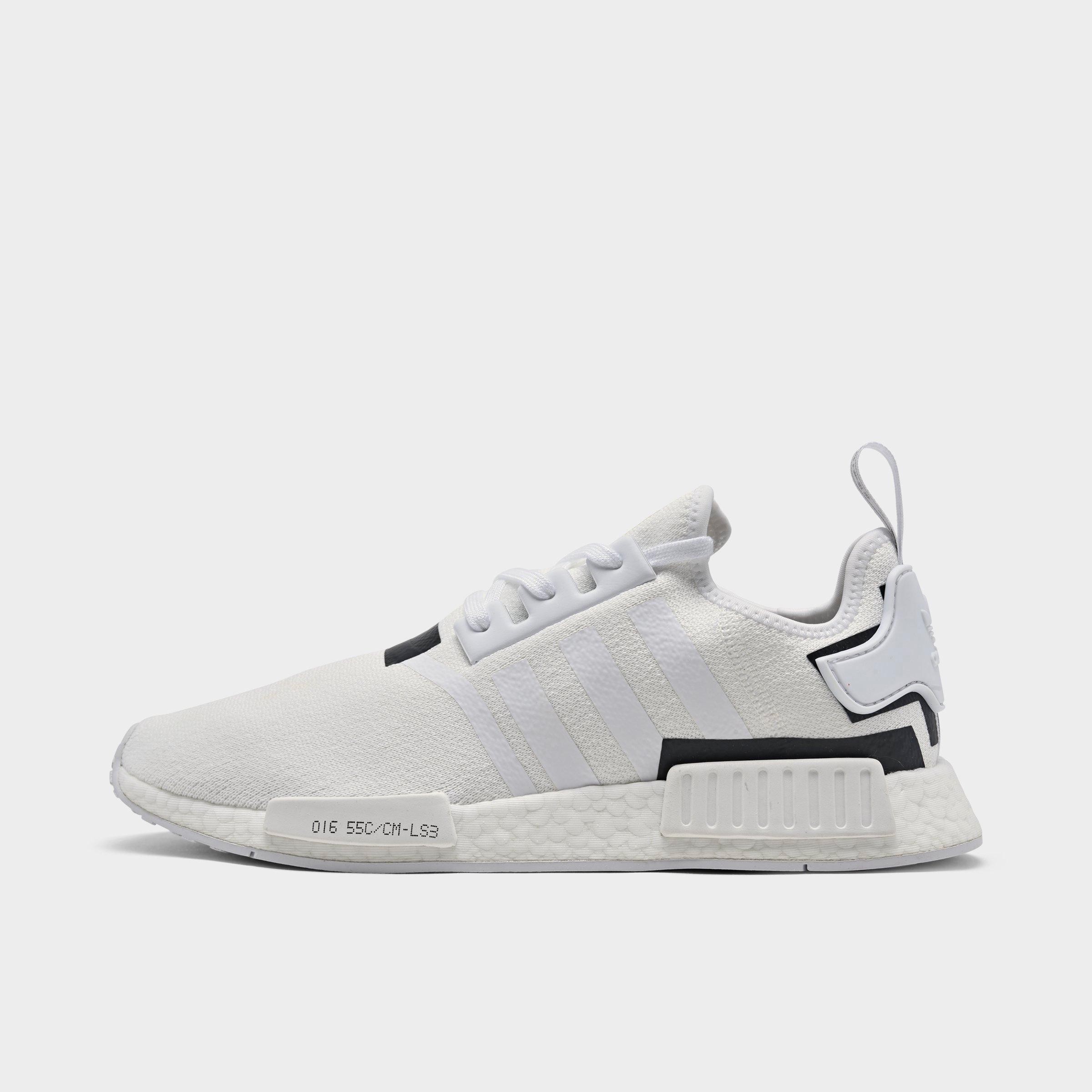 adidas nmd finish line mens