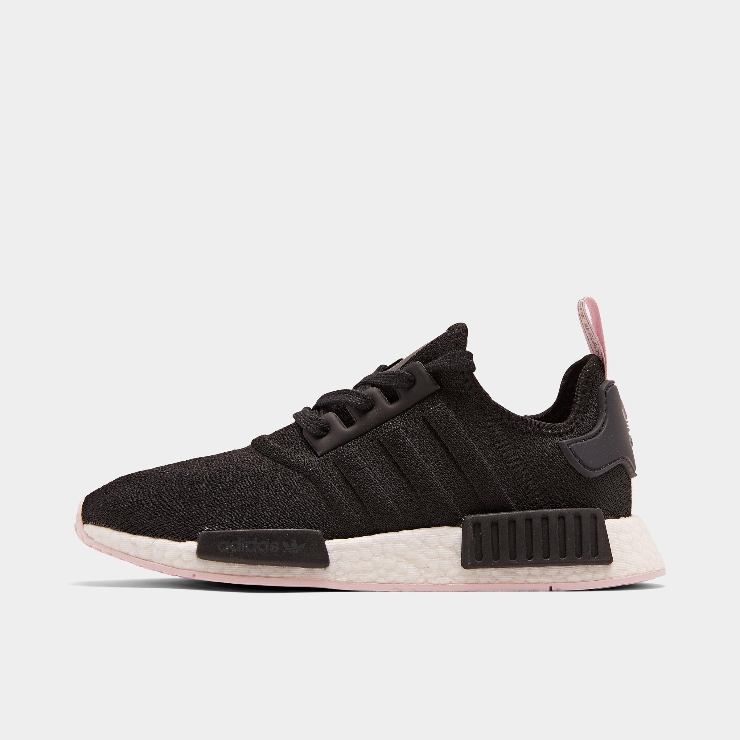 adidas women's fashion trending running shoes