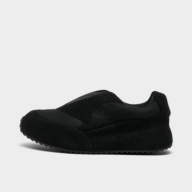 YEEZY BL-01 Casual Shoes
