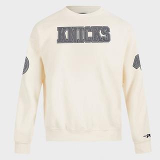 バスケUSA代表オフィシャルバナー Men's adidas FIFA World Cup USA 94 Graphic Sweatshirt | Finish Line
