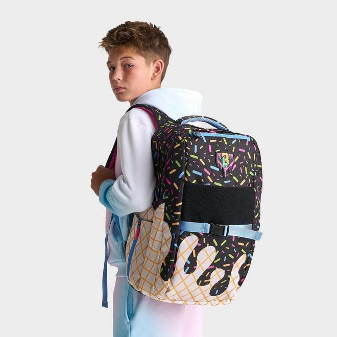 Baseball Lifestyle 101 Sundae SZN 2 Backpack (25L)