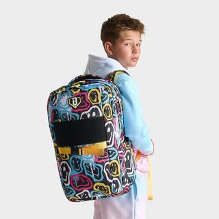 floral nike backpack Monogrammed Pink Smoke/Pink Smoke/Rose Gold BRL. Laptop Backpack Backpack Floral Nike