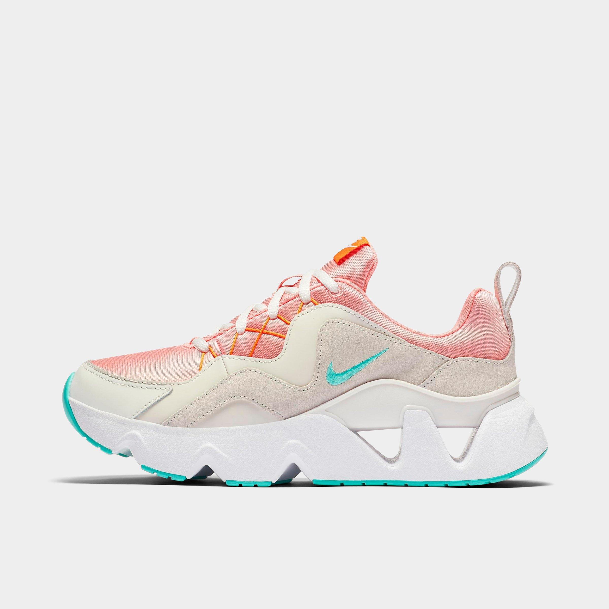 nike womens ryz 365