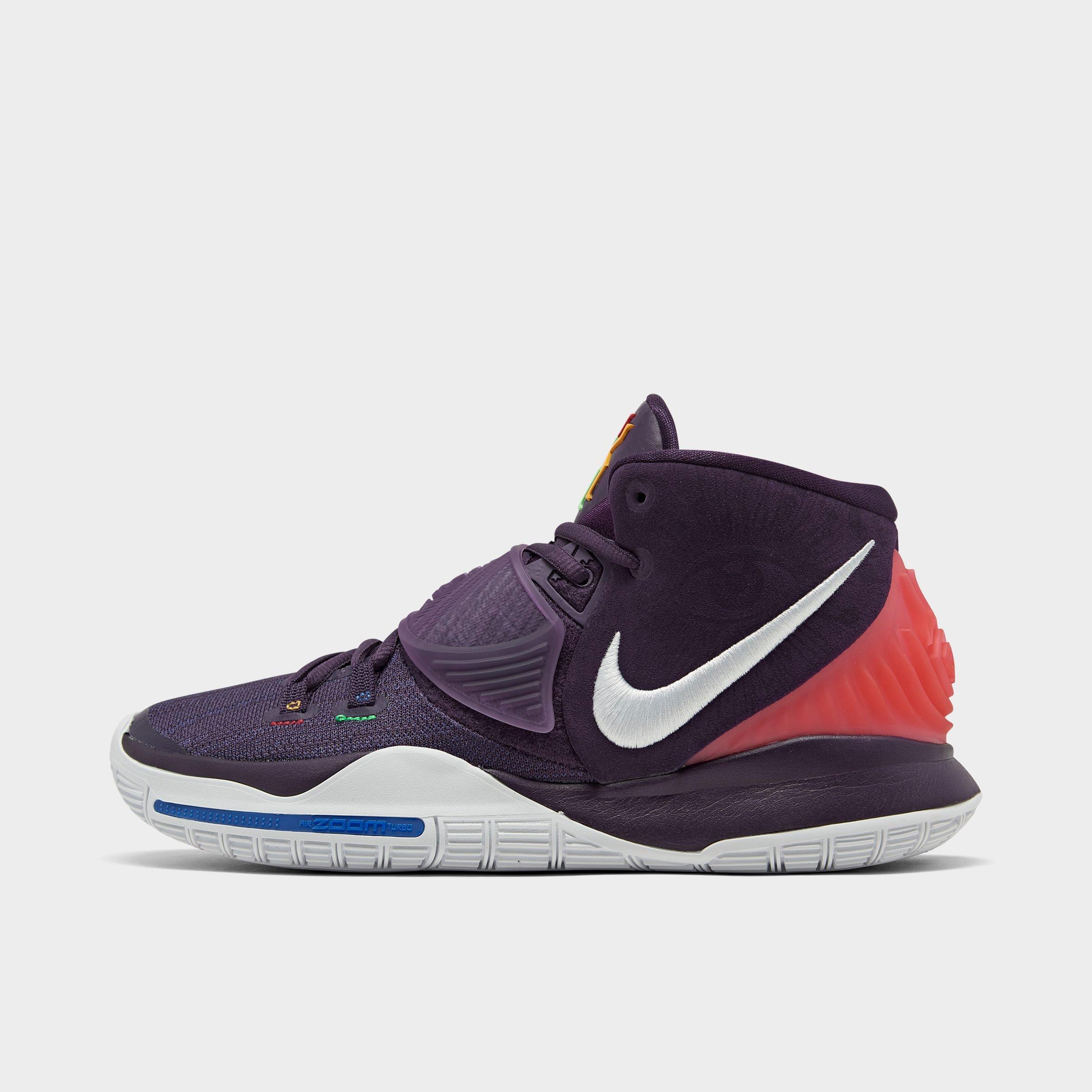 kyrie irving shoes 13