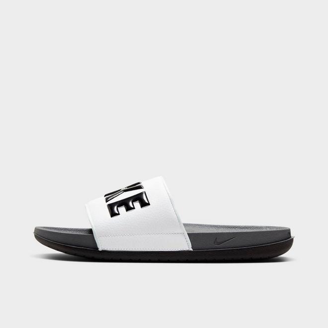 Men's Nike Offcourt Slide Sandals