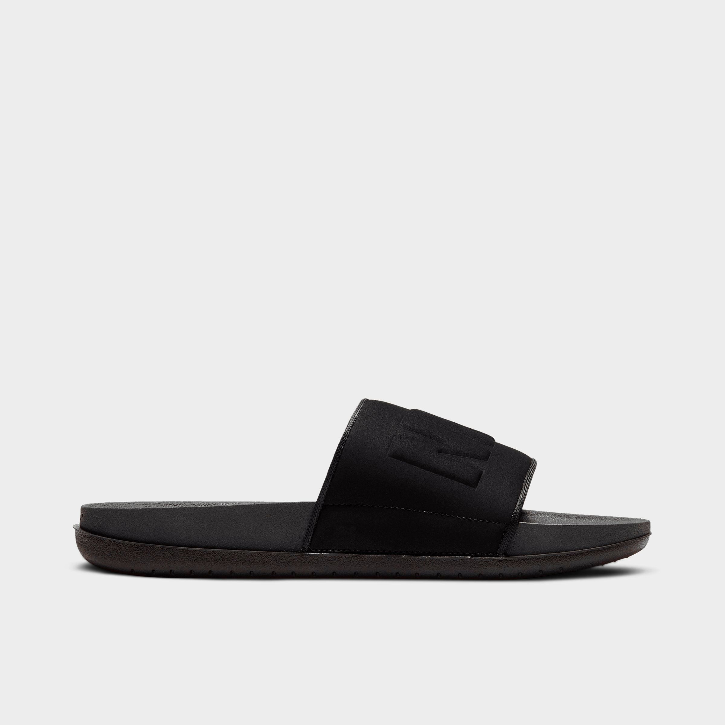 Nike Men's Offcourt Slide Sandals