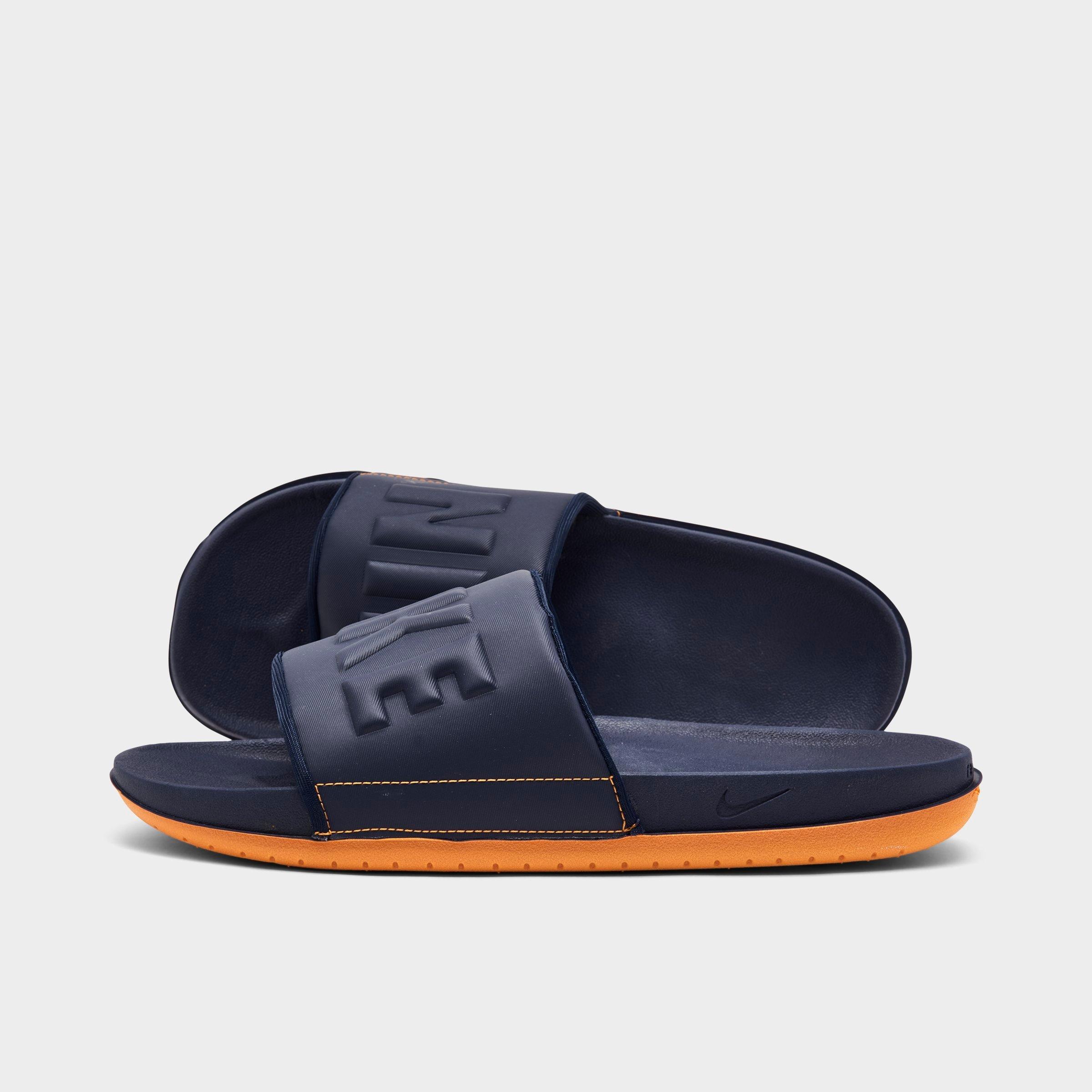 the most expensive sandals