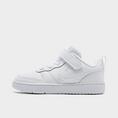 White/White/White