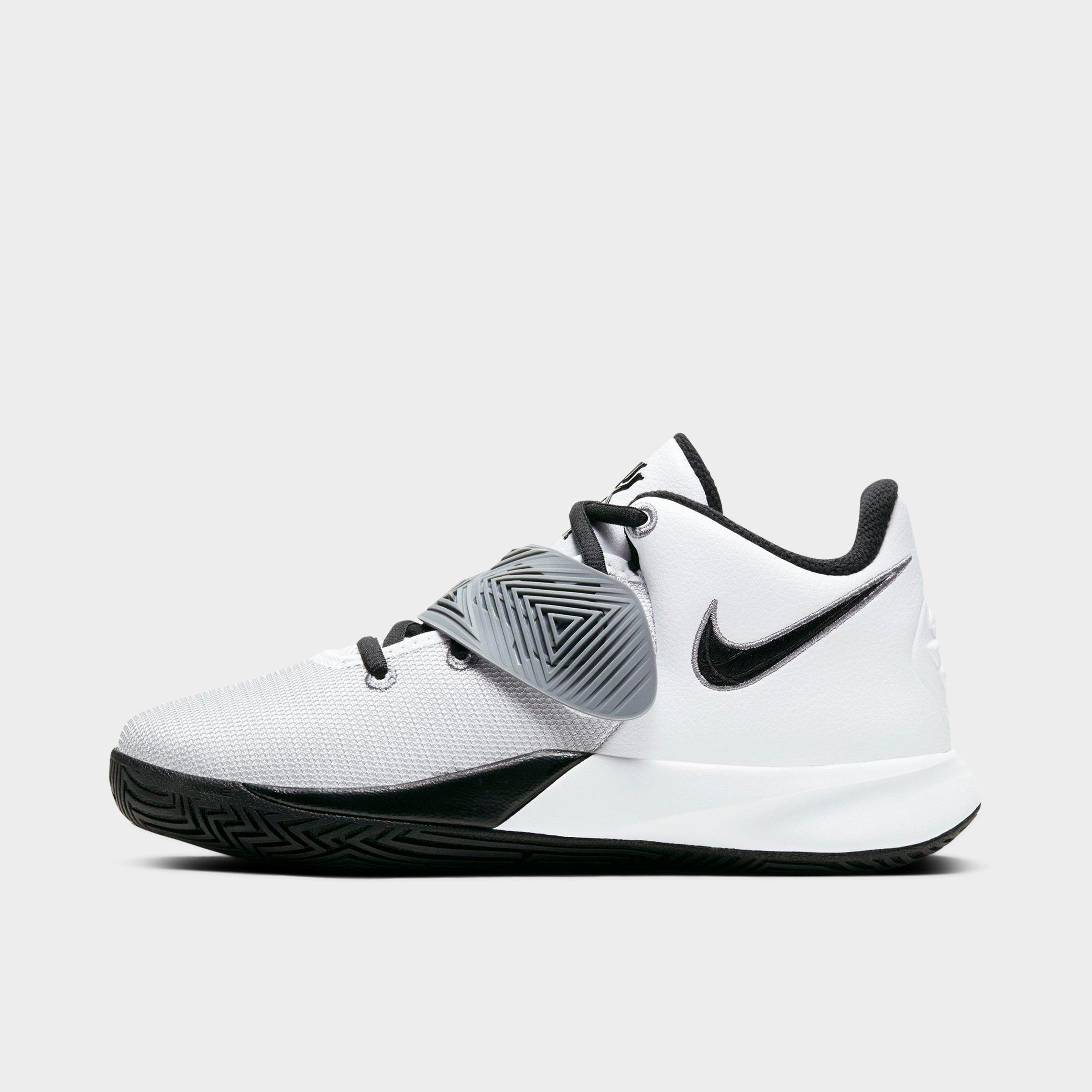 nike store kyries