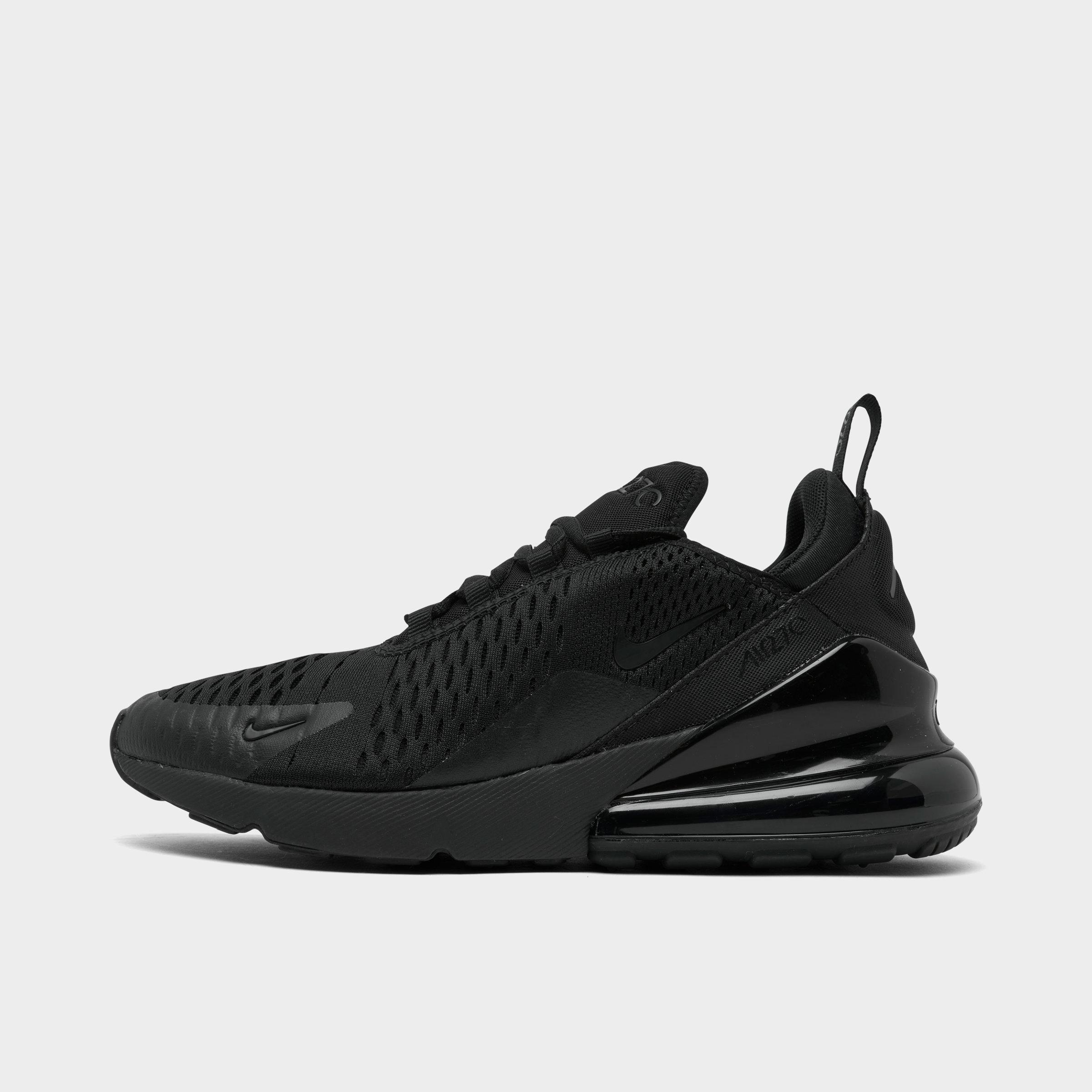 270s black