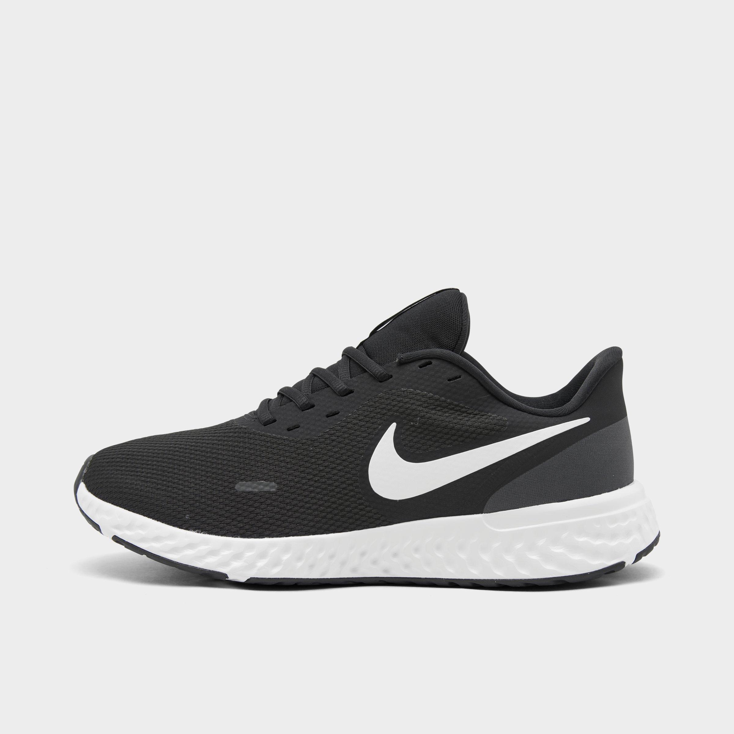 nike run easy air max