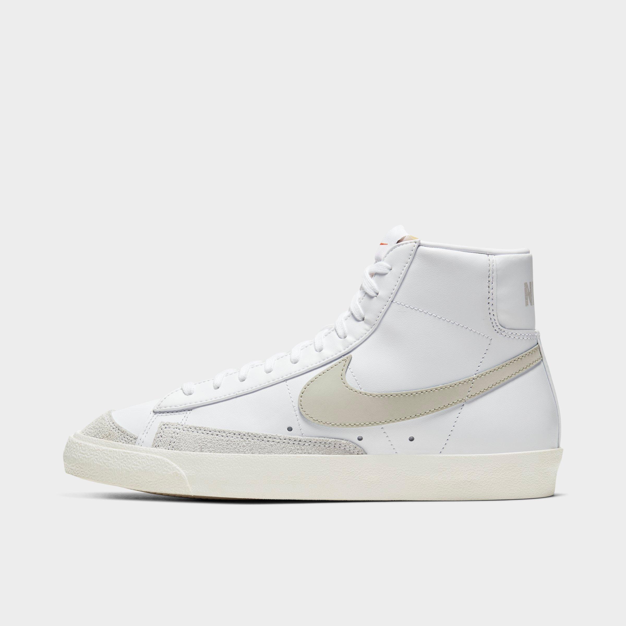 nike blazer in store