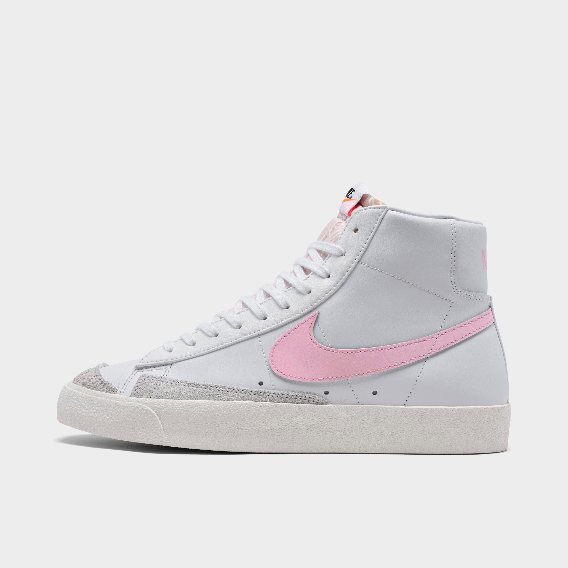 nike blazer mid mens sale