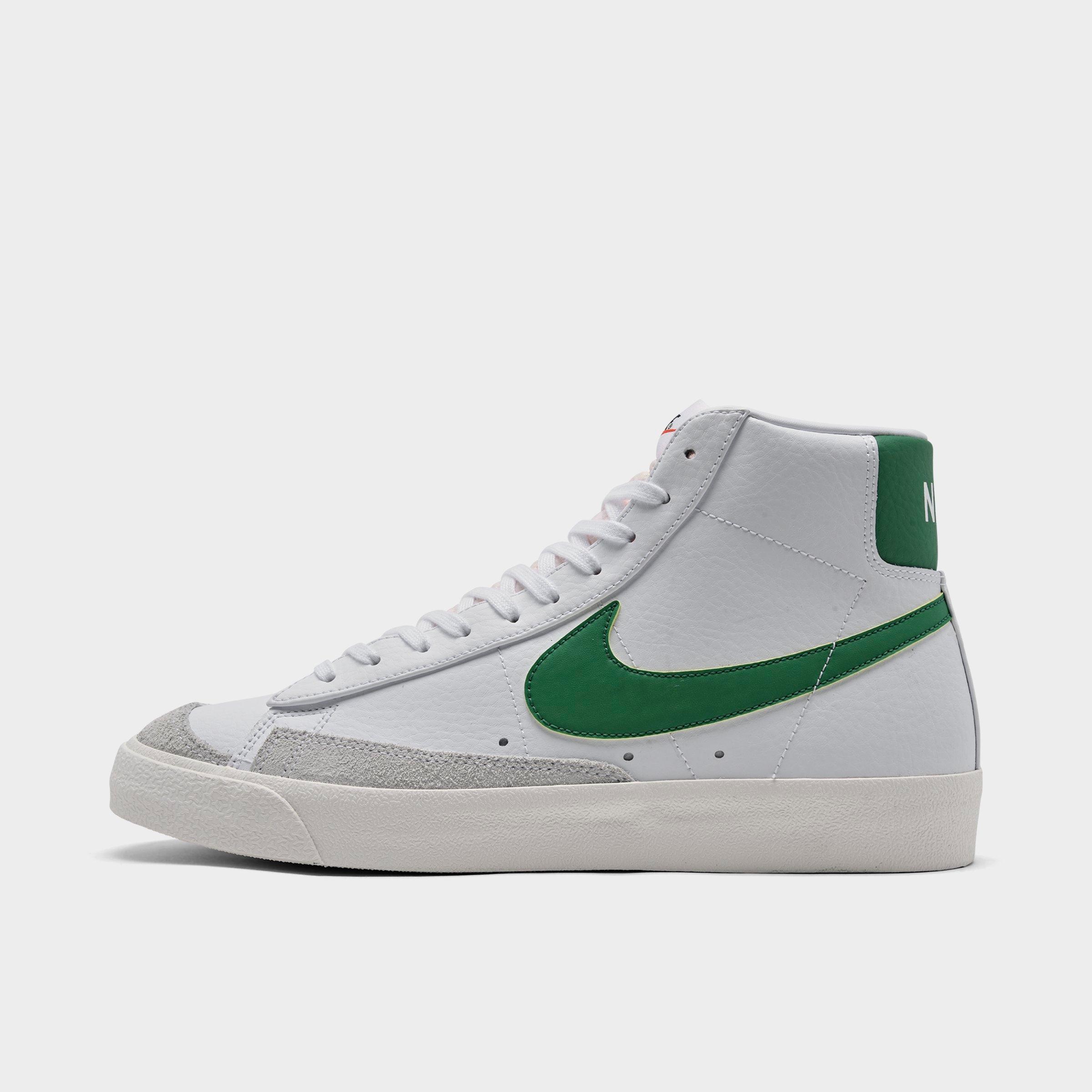 nike blazer mid mens sale