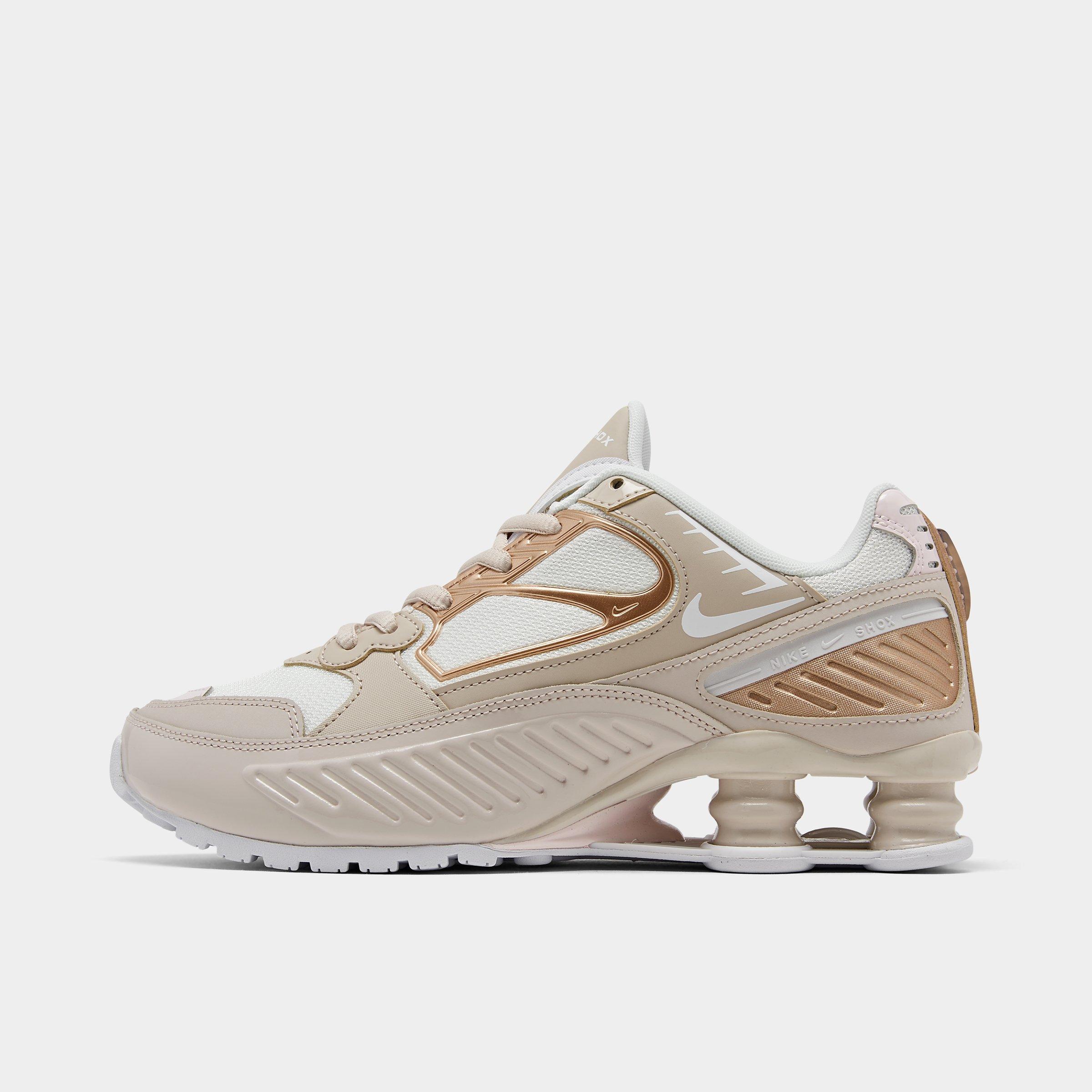 nike shox gravity finish line