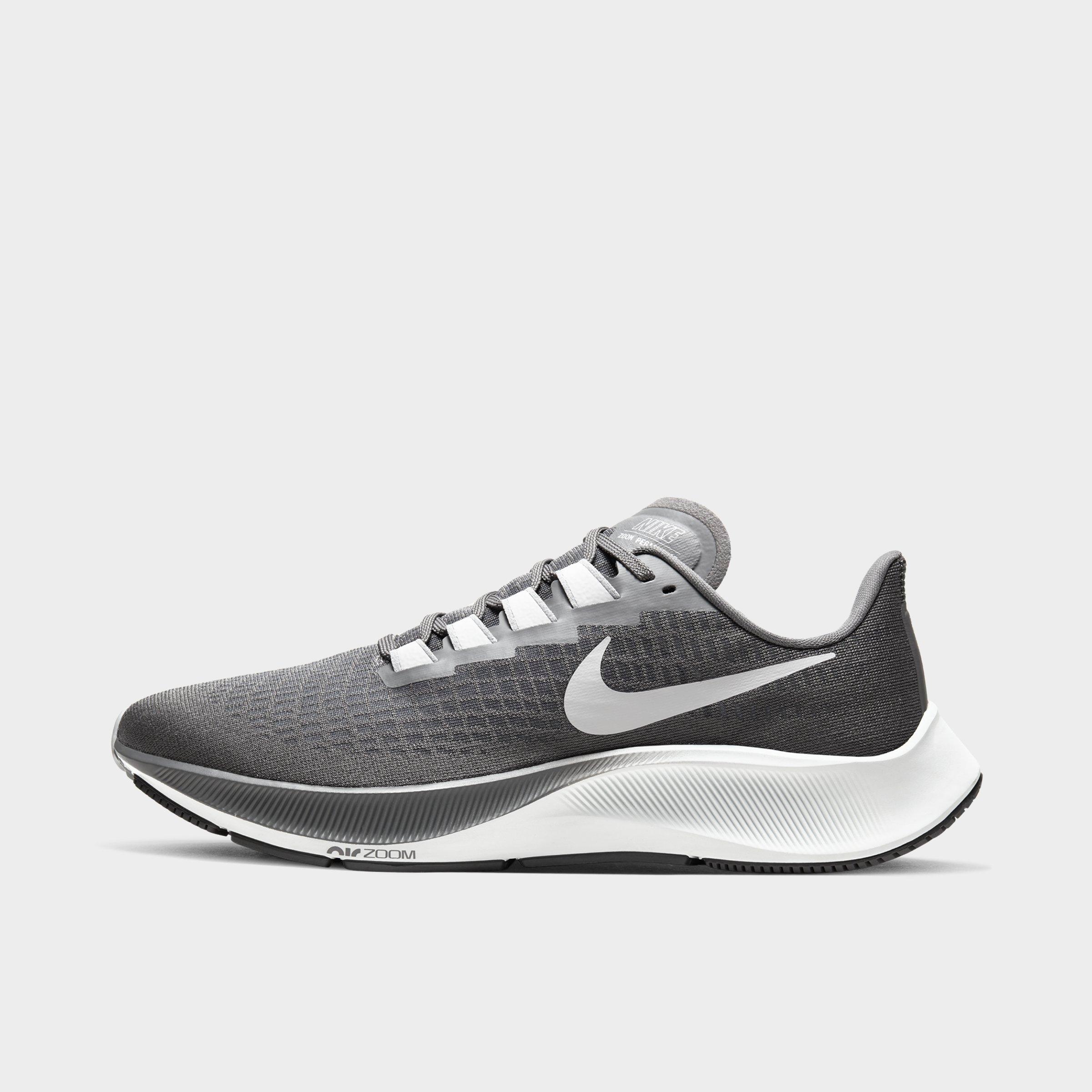 nike pegasus 24