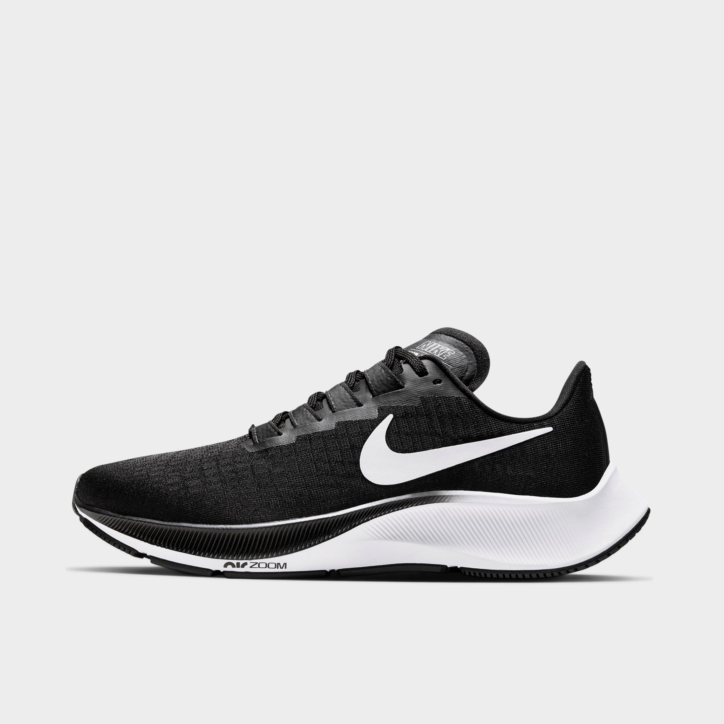 nike women's air zoom pegasus 35 running sneakers from finish line