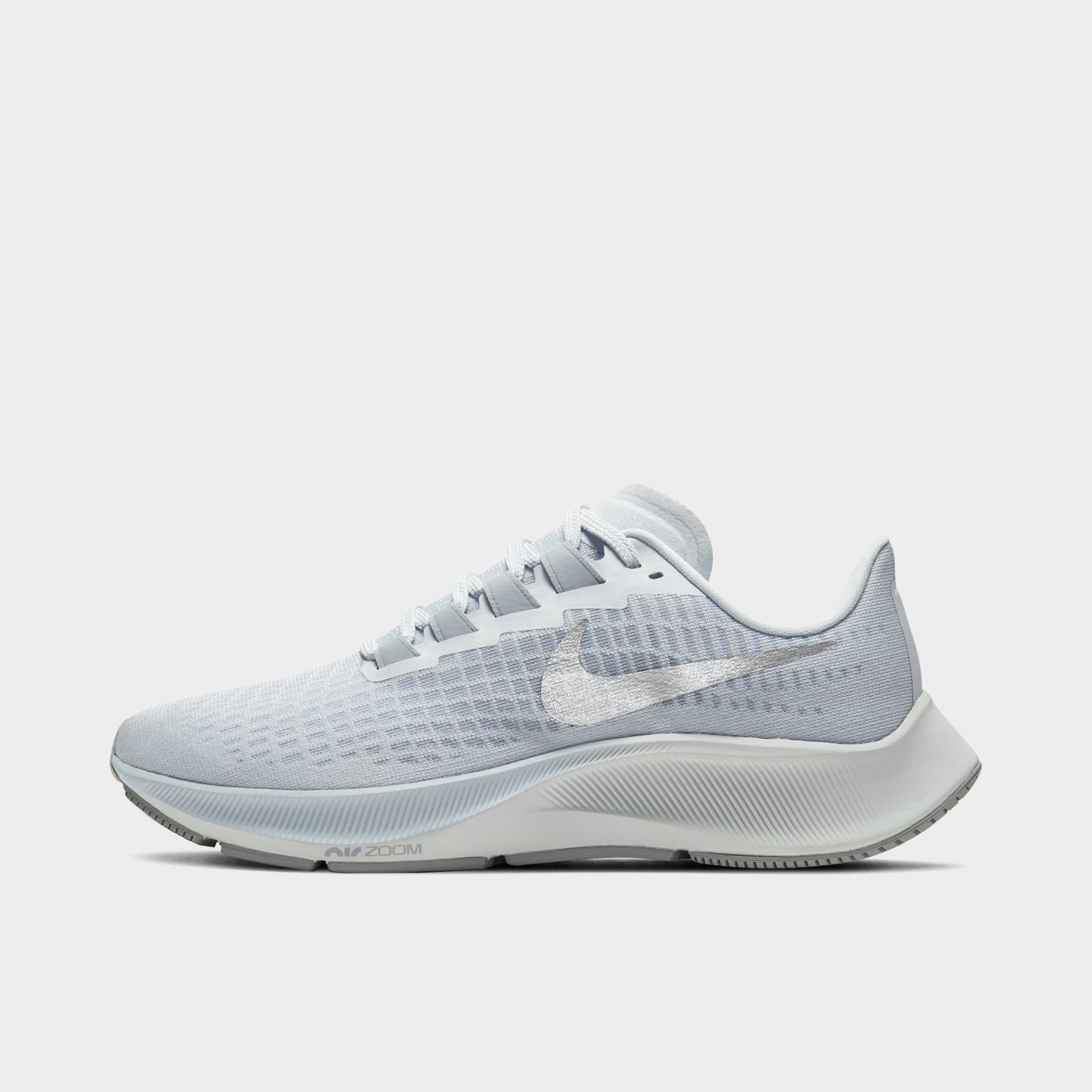 finish line pegasus 35