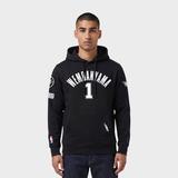 Men's Pro Standard Victor Wembanyama San Antonio Spurs NBA Classic