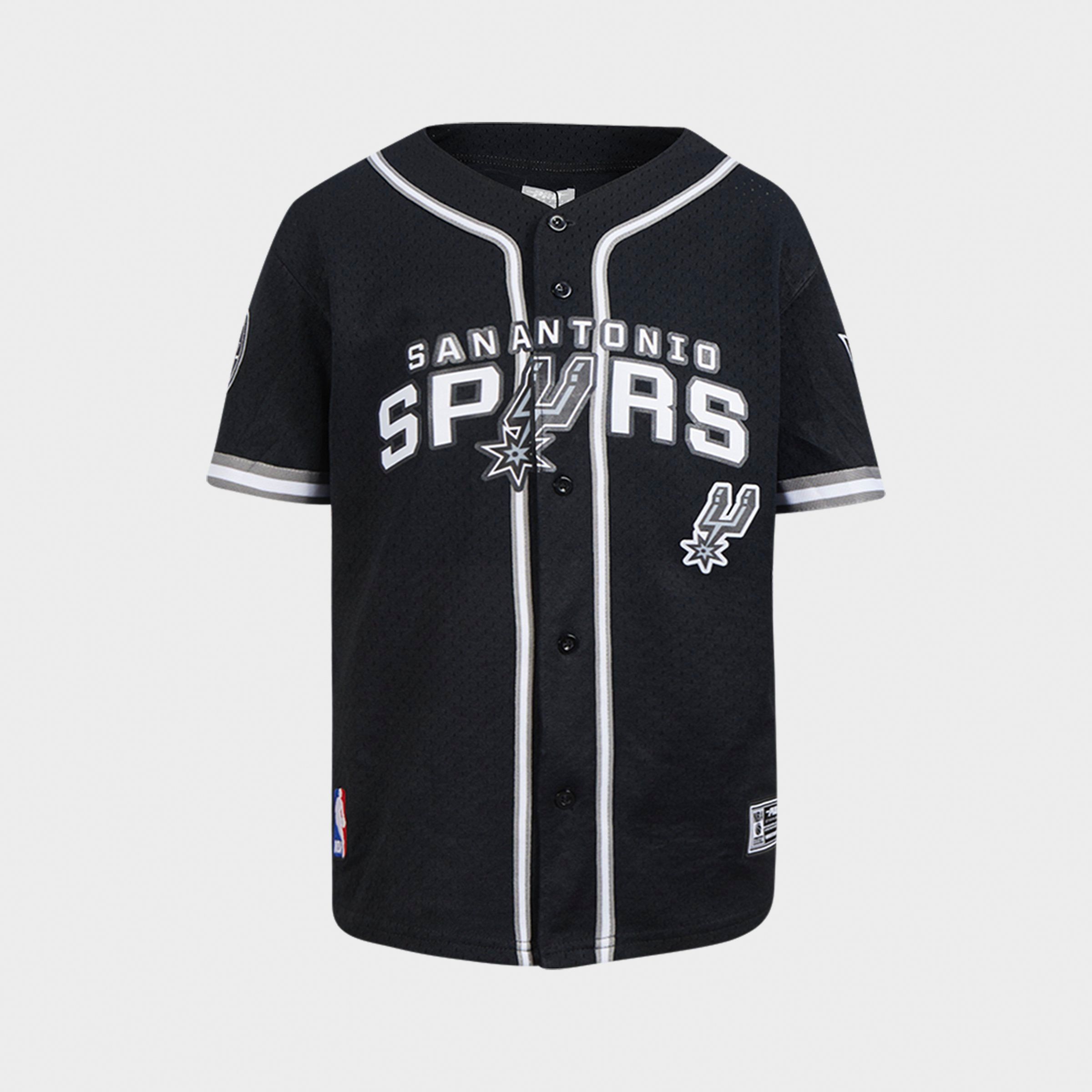 Black/Gray