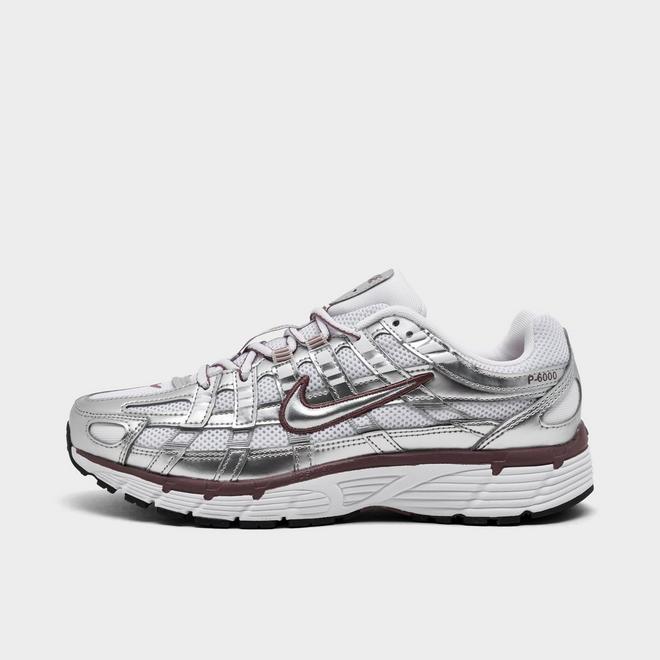 Women's Nike P-6000 Casual Shoes
