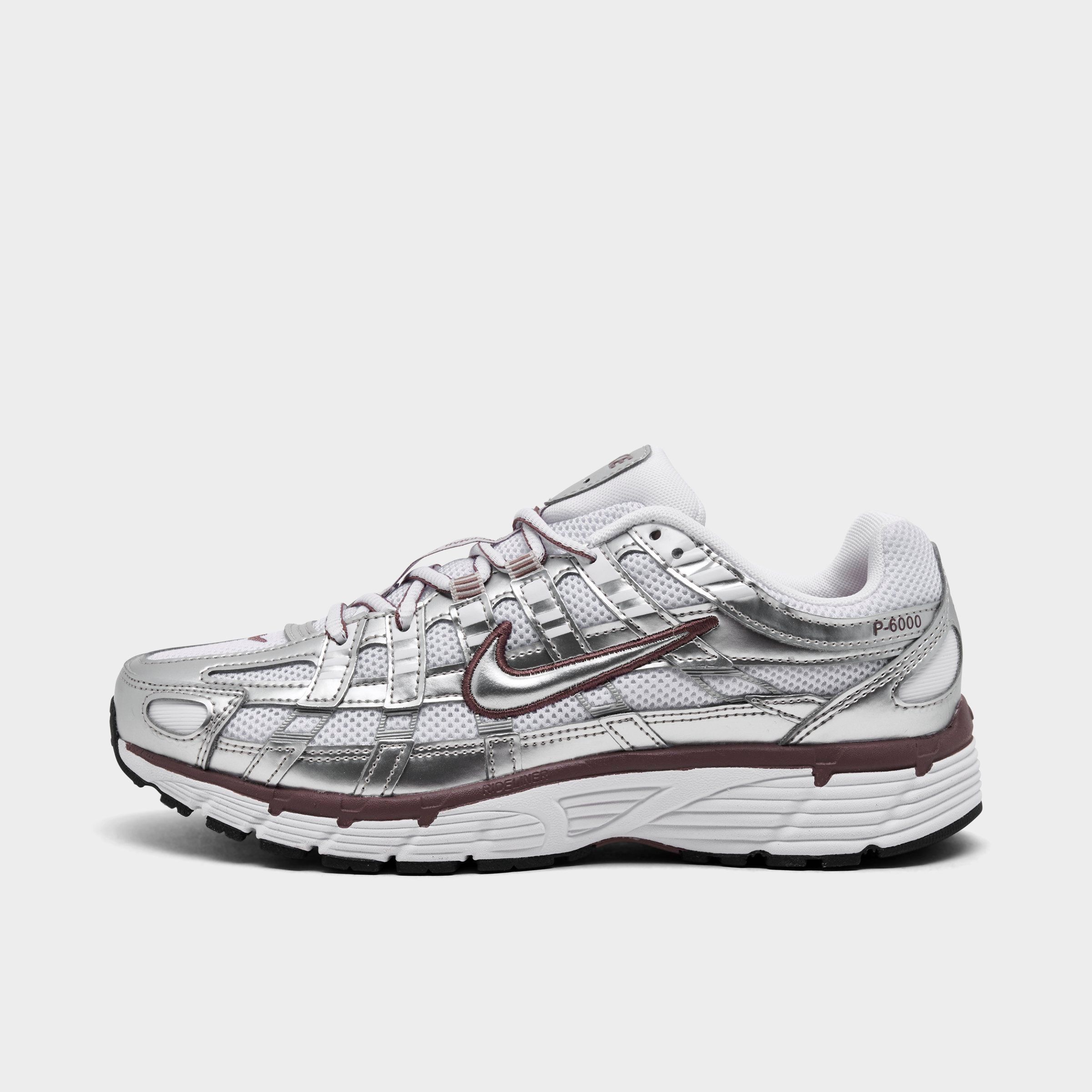 Nike Women's P-6000 Casual Shoes