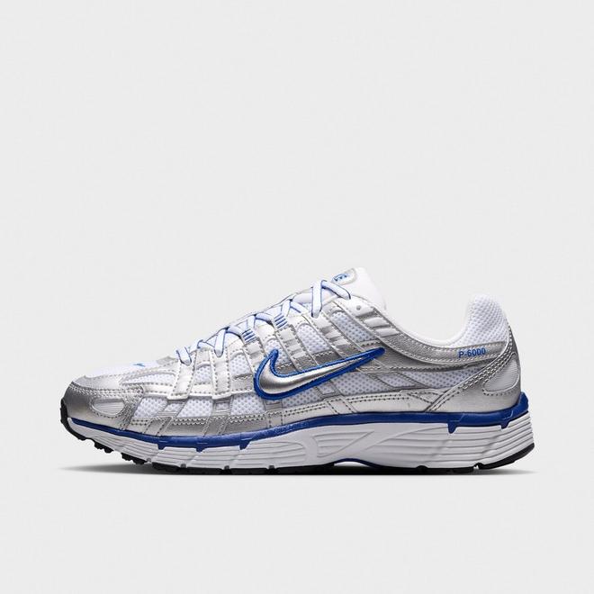 Women's Nike P-6000 Casual Shoes